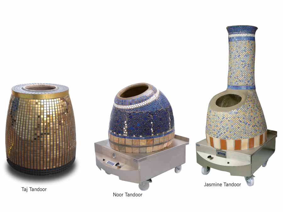 Shahi Mosaic Collection - 